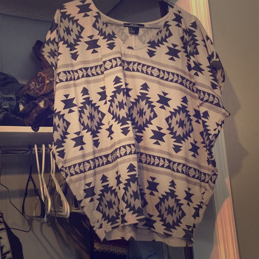 Cute shirt